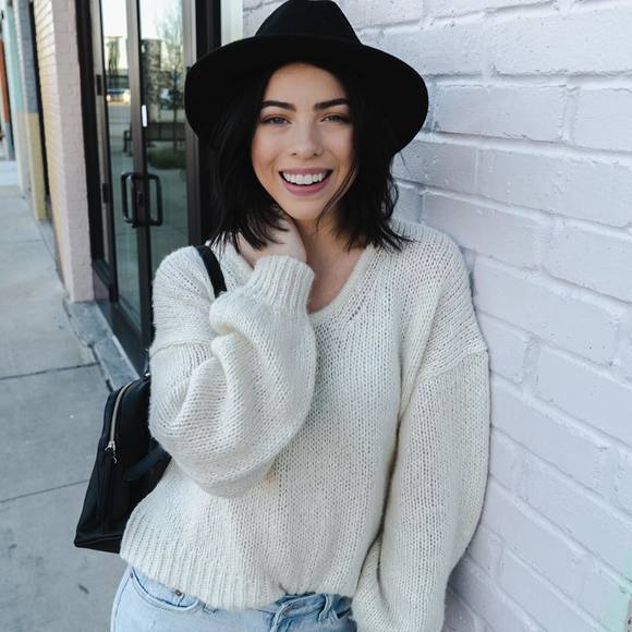 katherineeking1